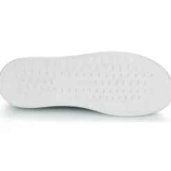 Clearance HEYDUDE - Wendy Rise Marine