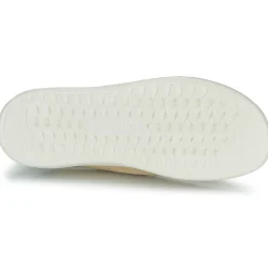 Hot HEYDUDE - Wendy Rise Animal