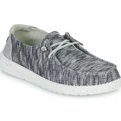 Sale HEYDUDE - Wendy Sox