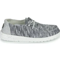 Sale HEYDUDE - Wendy Sox