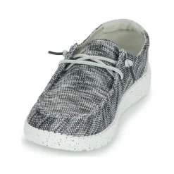 Sale HEYDUDE - Wendy Sox