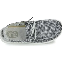 Sale HEYDUDE - Wendy Sox