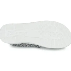 Sale HEYDUDE - Wendy Sox