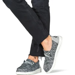 Sale HEYDUDE - Wendy Sox