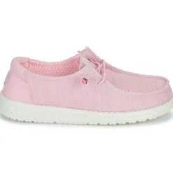 HEYDUDE - Wendy Stretch Sox