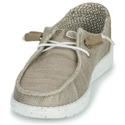 HEYDUDE - Wendy Stretch Sox