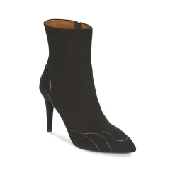 Heyraud - DARLING Noir Clearance