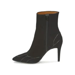 Heyraud - DARLING Noir Clearance