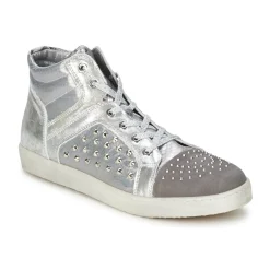 Online Hip - 90CR SILVER-CROCO