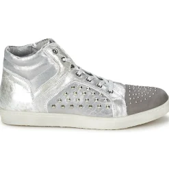Online Hip - 90CR SILVER-CROCO