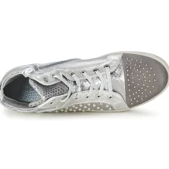 Online Hip - 90CR SILVER-CROCO