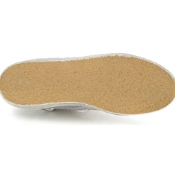 Online Hip - 90CR SILVER-CROCO