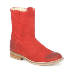 Outlet Hip - DIRAN Rouge