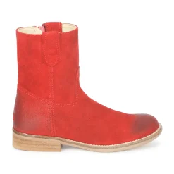 Outlet Hip - DIRAN Rouge