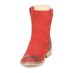 Outlet Hip - DIRAN Rouge