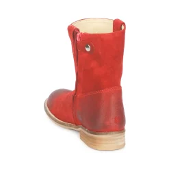 Outlet Hip - DIRAN Rouge