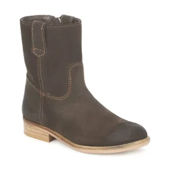 Hot Hip - DIRAN Marron