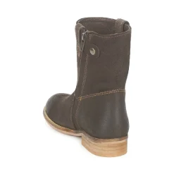 Hot Hip - DIRAN Marron