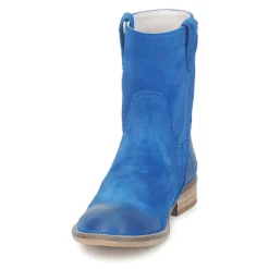 Hip - DIRAN Bleu Best