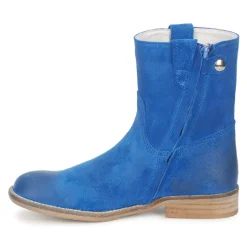 Hip - DIRAN Bleu Best