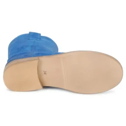 Hip - DIRAN Bleu Best