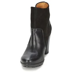 Hispanitas - ARIZONA