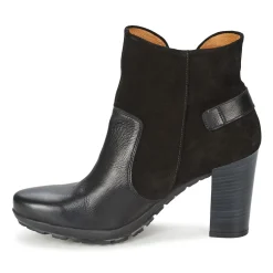 Hispanitas - ARIZONA