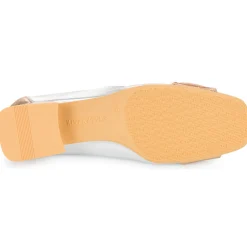 New Hispanitas - ARUBA