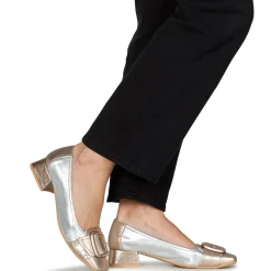 New Hispanitas - ARUBA