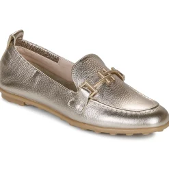 Hot Hispanitas - BOMBAY-HV254027 Champagne