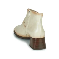 Hispanitas - CHARLIZE Beige Clearance