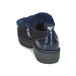 Hispanitas - CURRY Marine Sale