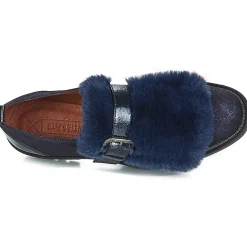 Hispanitas - CURRY Marine Sale