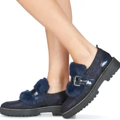 Hispanitas - CURRY Marine Sale