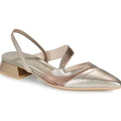 Hispanitas - DALI Doré Outlet