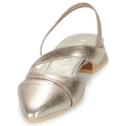 Hispanitas - DALI Doré Outlet