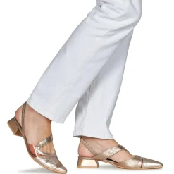 Hispanitas - DALI Doré Outlet