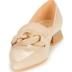 Clearance Hispanitas - DALI MOC