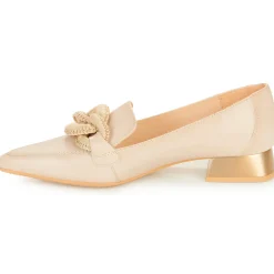 Clearance Hispanitas - DALI MOC