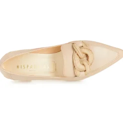 Clearance Hispanitas - DALI MOC