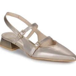 Online Hispanitas - DALI-HV253922 Champagne