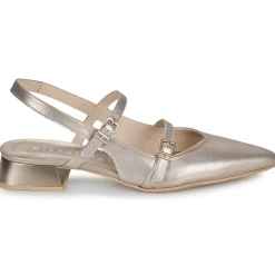 Online Hispanitas - DALI-HV253922 Champagne