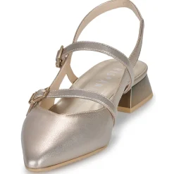 Online Hispanitas - DALI-HV253922 Champagne