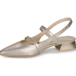 Online Hispanitas - DALI-HV253922 Champagne