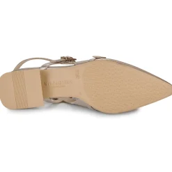 Online Hispanitas - DALI-HV253922 Champagne