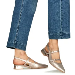 Online Hispanitas - DALI-HV253922 Champagne