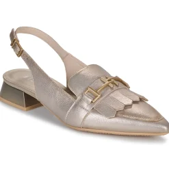 Hispanitas - DALI-HV253817 Champagne New