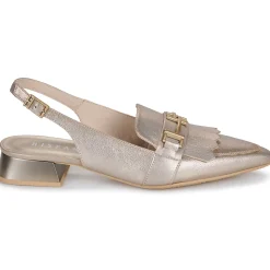 Hispanitas - DALI-HV253817 Champagne New