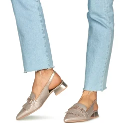 Hispanitas - DALI-HV253817 Champagne New