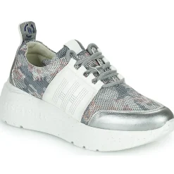 Best Hispanitas - ECO GINA Gris